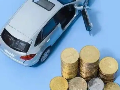 德庆车辆抵押贷款的产品对比和选择解析