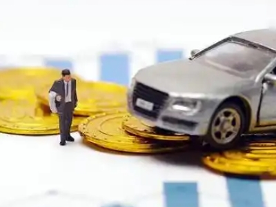 德庆车辆抵押贷款的三种常见贷款方式，你了解多少？