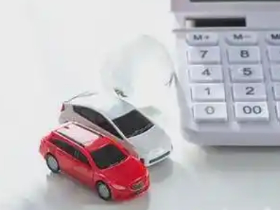 德庆汽车抵押贷款应该考虑的因素有哪些？